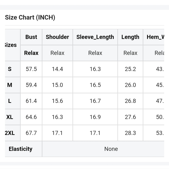 Final price Last one New Crochet trim hollow-out top - Picture 4 of 11